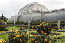 How to make the most of the visitor attraction garden retail supply market