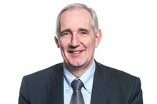Built environment sector figures warn of impact of no-deal Brexit