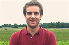 New commercial manager for Maelor Forest Nurseries