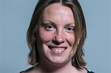 Mental health: Access to Nature - what MPs think