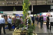 How will 2018's new plant winners impact the market?