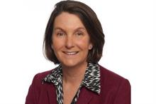 Chief plant health officer gives biosecurity update