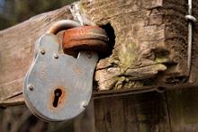 Should more be done to address farm thefts and other crimes?