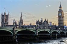 DCMS to examine impact of coronavirus on sport, tourism and charities
