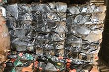 Webbs garden centres first to sign up to plastic recycling scheme