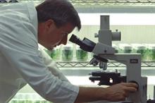 How should agri-tech research for fresh produce function in a post-Brexit UK?