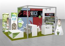 RiPlant to launch grass concept at Spoga+Gafa