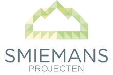 Smiemans and Ebtech join forces to beat Brexit