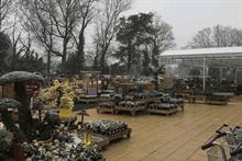 What have growers and retailers learnt from snowy March?