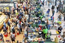 Are the latest supermarket tie-ups bad news for produce suppliers?