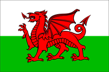 Plaid Cymru and SNP disclose horticulture policy ahead of elections