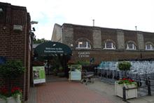 Wyevale Garden Centres sale: how much will it shake up the industry?