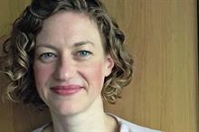 Movers: Alix Wooding joins the Southbank Centre