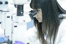 A fifth of new CRUK supporters have opted to receive direct mail