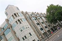 Regulator probes broadcasting charity amid concerns of 'significant unauthorised payments'