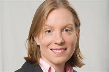 Minister promises to work with charities on lobbying act