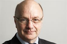 David Biddle to leave change, grow, live after 21 years