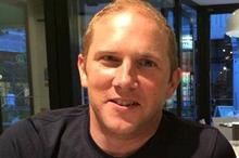 RideLondon cyclist's death prompts rise in donations to Woking Hospice