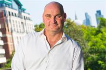 Magna Carta foundation involving Big Society Network director Steve Moore seeks to become a charity