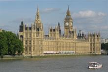 The year in policy and politics: 2013