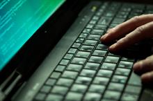 Data swapping scheme used by charities that were fined by the ICO has closed
