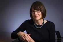 'Chairs are a catalyst either for good or ill'
