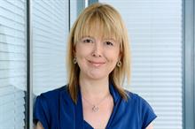 Hospice UK chief executive denies blame for fundraising travails of rival