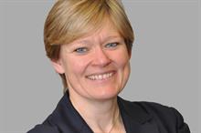Vickie Sheriff to leave Which? after six months