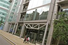 Wellcome Trust is second-biggest grant-maker in the world - again