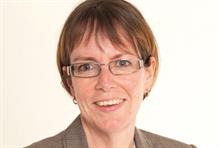 Caroline Stevens joins Kids as chief executive