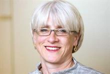 Restricting judicial review