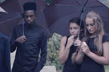 Kidscape film warns young people about the dangers of cyber bullying