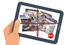 Analysis: charity communications - print or digital?