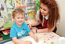 Analysis: Social impact bonds take small steps in early years