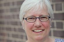Some charities 'don't buy into' revealing senior executive pay, says chair of steering group