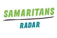 Samaritans