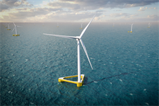 Exclusive analysis: New floater design aims to conquer global markets