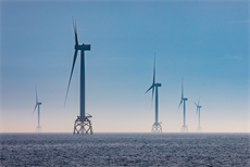 Consultation opens for 1.3GW Dogger Bank D wind farm in the North Sea