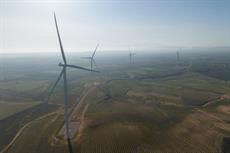 New wind helps Statkraft break power generation record in Q1
