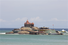 India publishes 7.2GW Tamil Nadu offshore wind tender plan