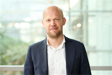 Ørsted CEO rules out Hornsea 4 power deal rebid before 2027