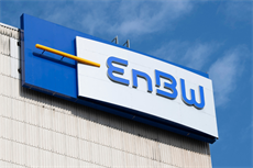 EnBW launches €50 billion investment plan