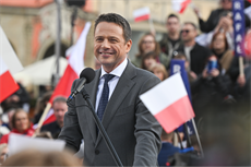 Landmark Polish wind reform should pass ‘regardless’ of election – industry group