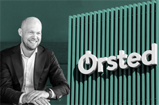 Analysis: Will stopping Hornsea 4 be good for Ørsted?