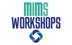 intelog Respiratory and Allergy Learning workshops 2018 - chair announced