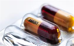 GPs hailed for reducing antibiotic use as threat of resistant infections grows