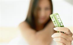 'Unacceptable' contraceptive shortages continue to harm women