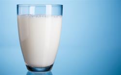 Cows' milk allergy warning over methylprednisolone use