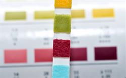 Reduce insulin doses carefully when starting GLP-1 agonists, MHRA advises