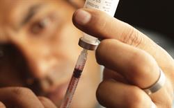 Three Insuman insulin presentations to be discontinued